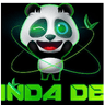 PANDA DEX
