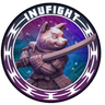 InuFight AI