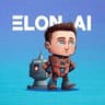 ELONAI