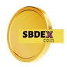 sbdexcoin