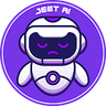 JEET AI