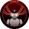 SCAM AI