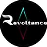 Revoltance Token
