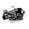 CHINESE KUNGFU