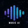 Music AI