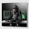 Ape Artificial Intelligence