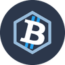 Arbitcoin