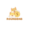 Roundbnb