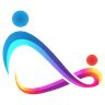 InfinityBit