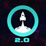 BABY SAFEMOON 2.0