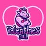 ValentinesBull
