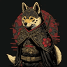 Shinko inu