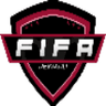 FIFAReward