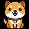 420 BABYDOGE