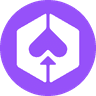 Crybeto Coin