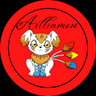 DIGI AILLIAMON