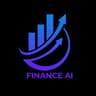 FINANCE AI