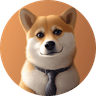 CEO