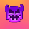FUSION AI