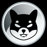 BLACK SHIBA