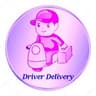 Driver Delivery