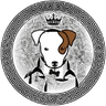 Jack Russell Network AL WEB8
