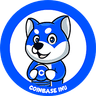 COIN BASE INU