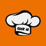 CookAI