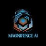 MAGNIFENCE AI