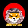 Shirabian