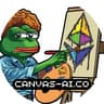 CanvasAI