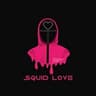 Squid Love