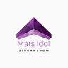 MARS IDOL