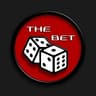 THEBET