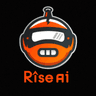 RiseAI
