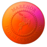 Markhor