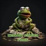 Kermit