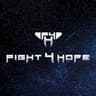 Fight4Hope