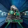 USDTRAIN