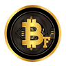 BITCOIN FUTURE