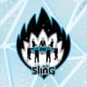 SlingDao