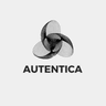 AUTENTICA