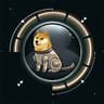 Doge AI