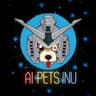 AI PETS INU