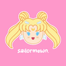 sailormewn
