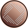 Arcartera Protocol