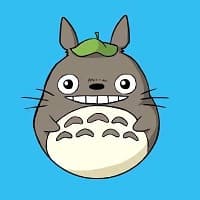 TotoCat