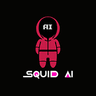 Squid AI