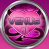 VenusAI
