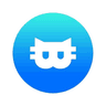 BitCat